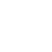 Pretty Girl Cnty