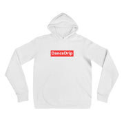 S/C Unisex Hoodie DanceDrip
