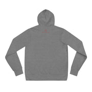 S/C Unisex Hoodie DanceDrip