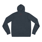 S/C Unisex Hoodie DanceDrip