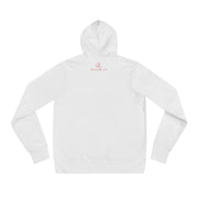 S/C Unisex Hoodie DanceDrip
