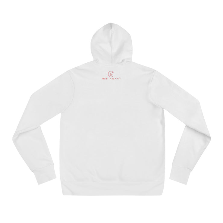 S/C Unisex Hoodie DanceDrip