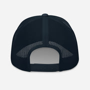 S/C Women's Trucker Cap IDC