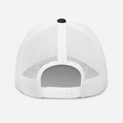 S/C Women's Trucker Cap IDC