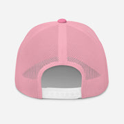 S/C Women's Trucker Cap IDC